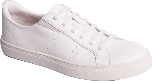 Womens Robinson Street Hands-Free Slip On Technology Fashion Sneakers