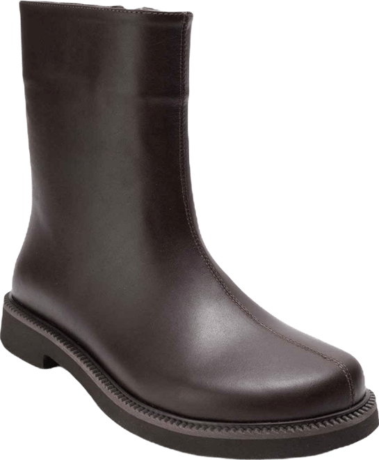 Lucano Leather Ankle Boot (Women)