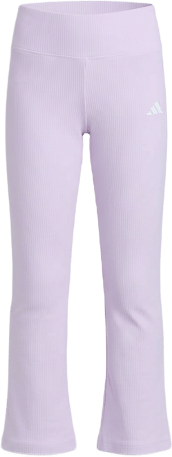 adidas gazelle silver green womens Adidas 3-Stripes Leggings