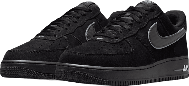 Nike Air Force 1 '07 LV8 Men's Shoes