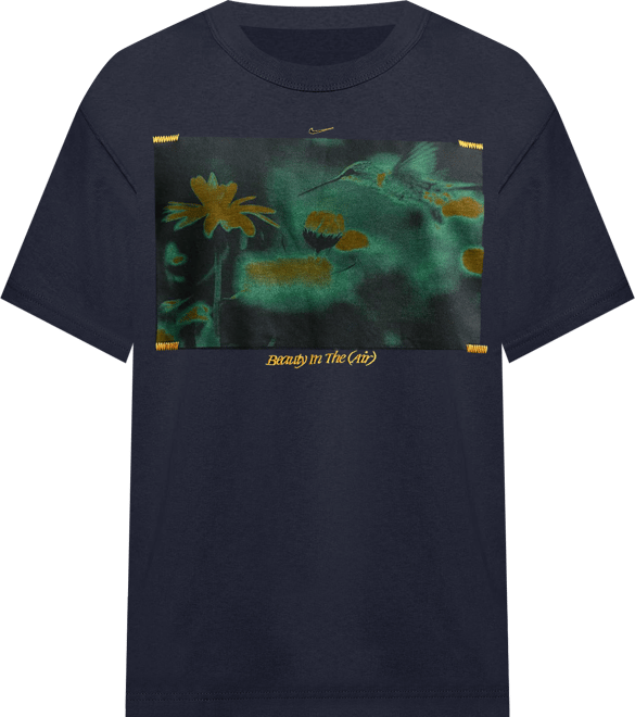 Nike Sportswear T-Shirt