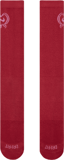 Nike Everyday Plus Calcetas acolchadas (1 par)