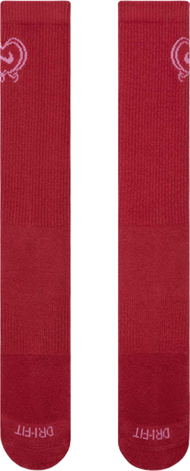 Nike Everyday Plus Calcetas acolchadas (1 par)