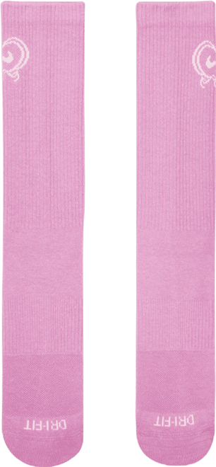 나이키 에브리데이 플러스 쿠션 크루 삭스(1켤레)