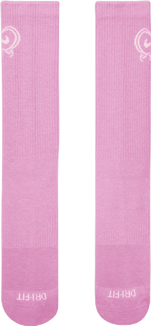 나이키 에브리데이 플러스 쿠션 크루 삭스(1켤레)