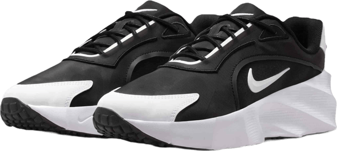 Nike Aura Edge Women's Shoes