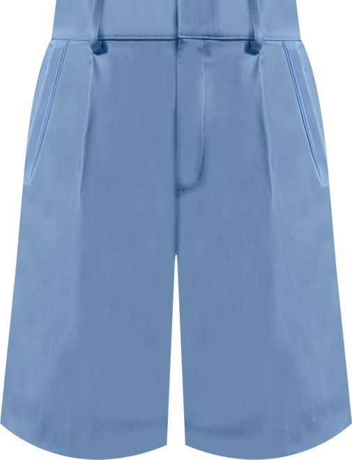 Nike Par Men's Dri-FIT Golf Shorts