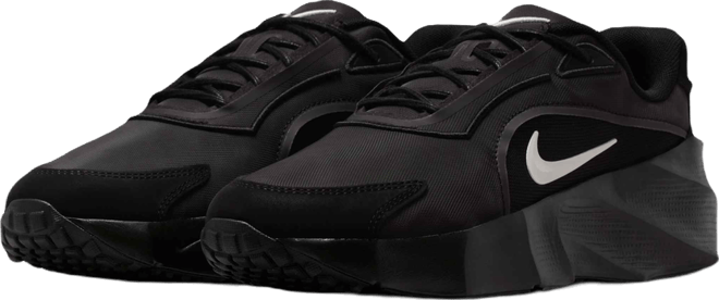 Nike Aura Edge รองเท้าผู้หญิง