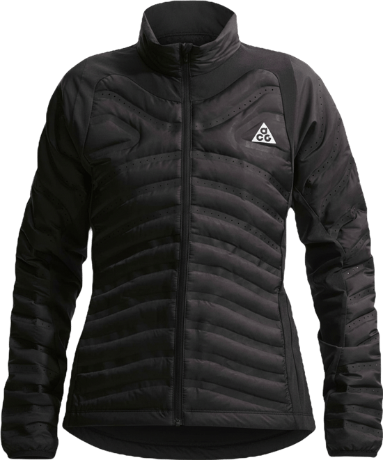 Nike ACG 'Lava Loft' Women's Therma-FIT Trail Running Jacket