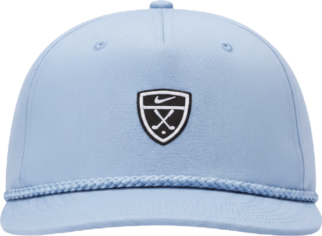 Nike Pro Unstructured Par Golf Cap