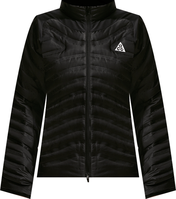 Nike ACG 'Lava Loft' Women's Therma-FIT Trail Running Jacket