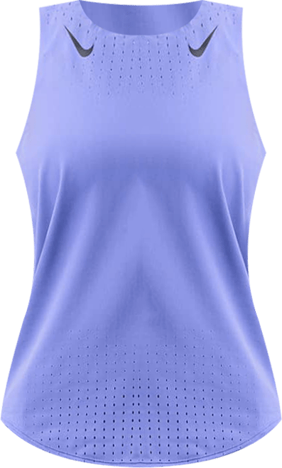 Nike AeroSwift Women's Dri-FIT ADV Running Vest