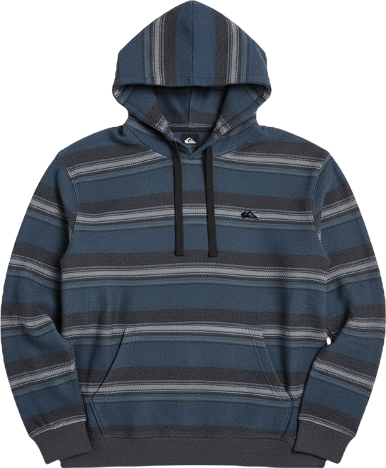 Men's Great Otway Regular-Fit Hoodie