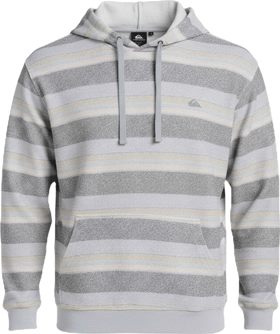 Men's Great Otway Regular-Fit Hoodie