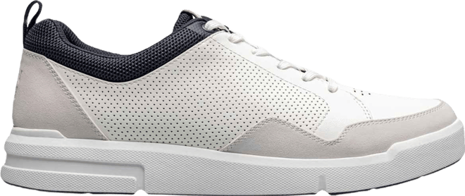 Men's Kore City Rally Moc-Toe Sneakers