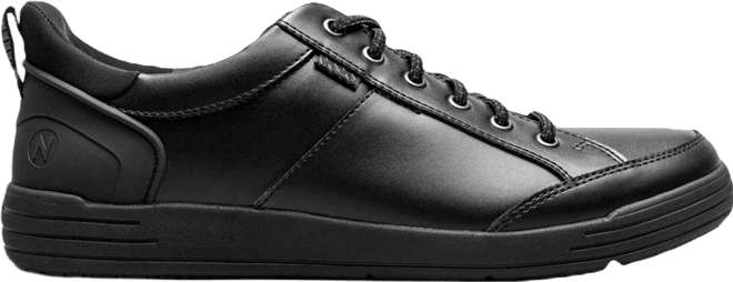 Men's Kore City Walk Work Lace-Up Oxford Shoes