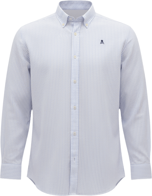 Men's Thin Jon Bd Shirt