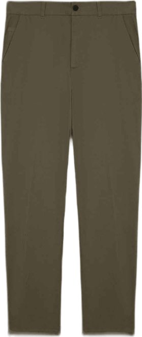 Men's Course Stretch Chino Pants