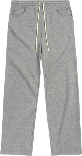 Men's Five Pocket Sweatpant