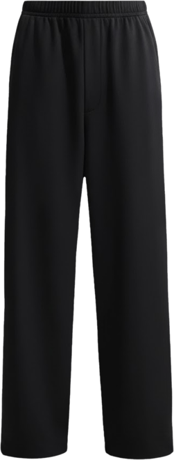 Nike 24.7 PerfectStretch Men's Dri-FIT UV Trousers
