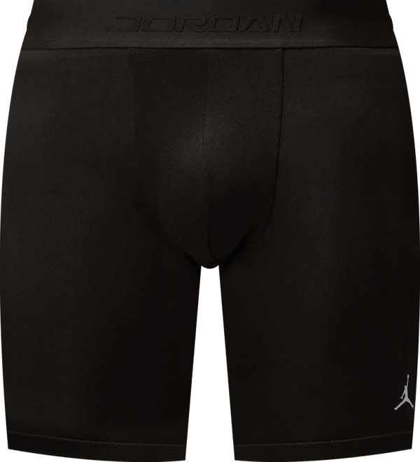 Jordan Sport Essentials Shorts Dri-FIT para hombre