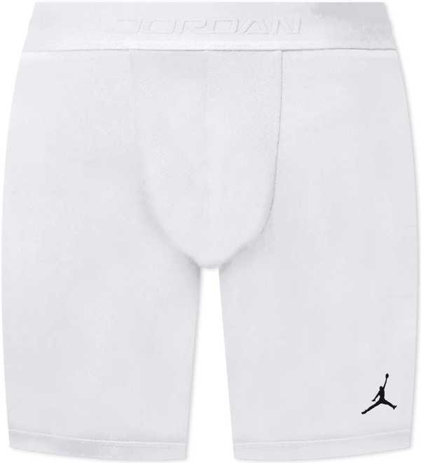 Jordan Sport Essentials Shorts Dri-FIT para hombre
