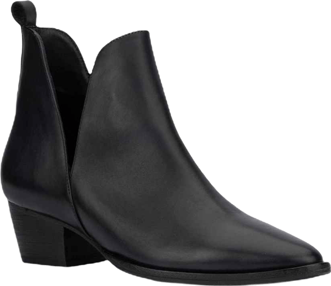 Women's Kara Bootie