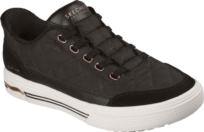 Women's  Slip-Ins: Arch Fit Arcade