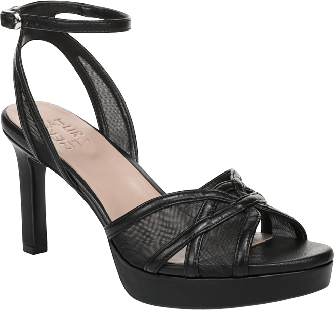 Women's Adara Strappy Sandals