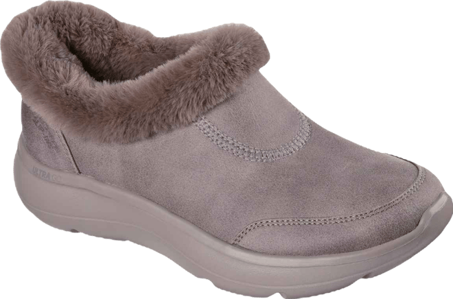 Women's Slip-Ins: On the Go Encore