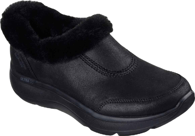 Women's Slip-Ins: On the Go Encore