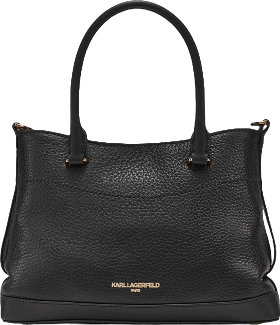 Gisele Small Crossbody Bag