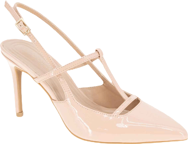 Women's Bavor Tuscany