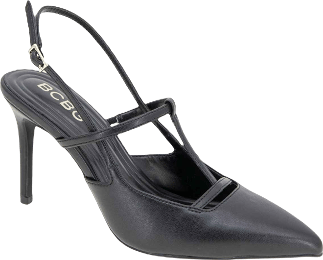 Women's Bavor Pumps