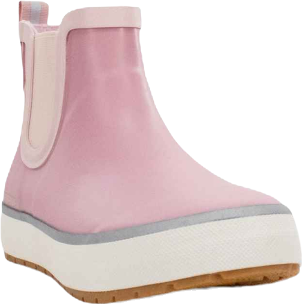 Women's Element Chelsea Rain Boot