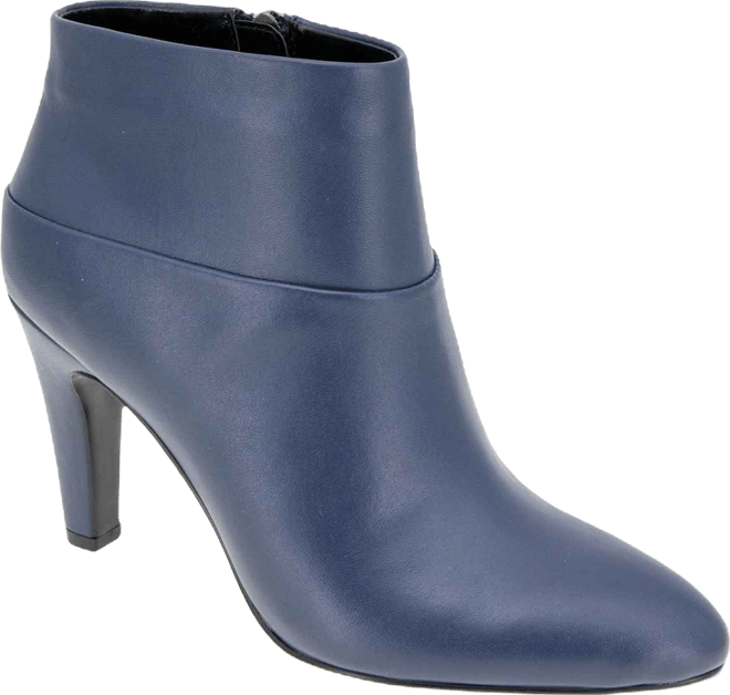 Women's Riverlin Boots