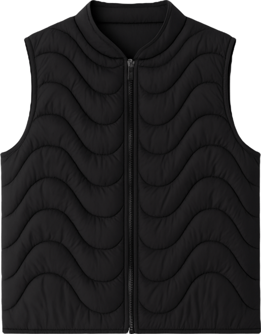 Women's Gstaad Basic Vest