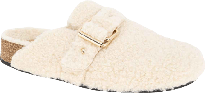 Women's Haisley -2 Natural