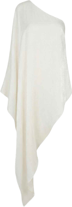 Women's Cher Iridescent Top