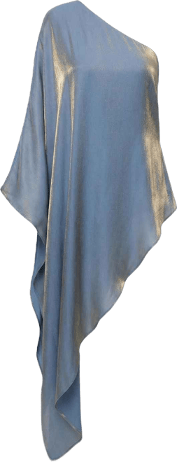 Women's Cher Iridescent Top