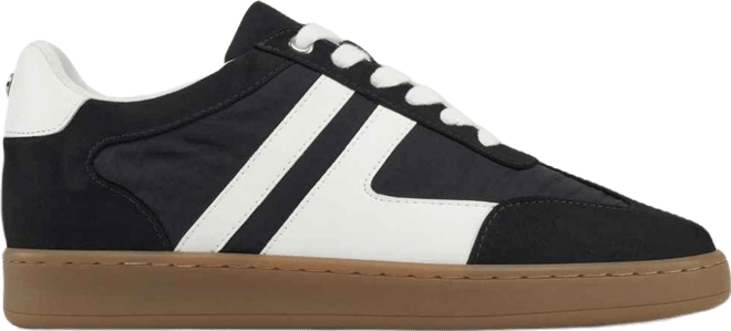 Women's Pippa Sneaker