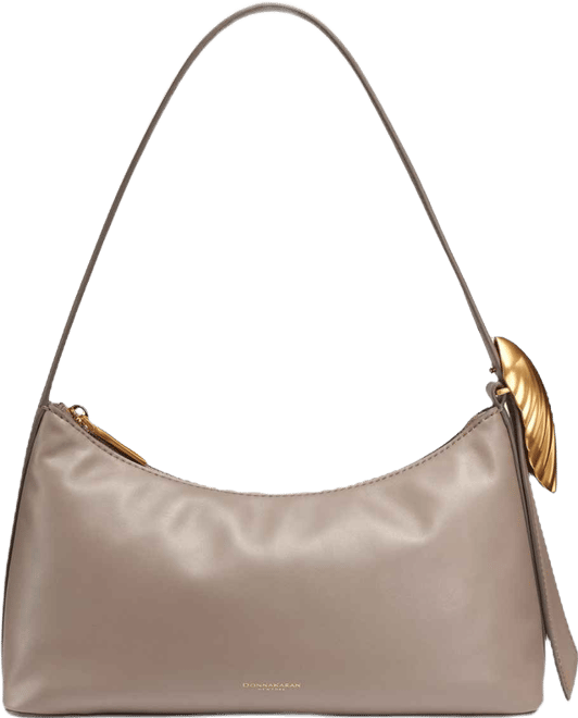 Georgette Shoulder Bag