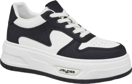 Women's Pearl Sneakers