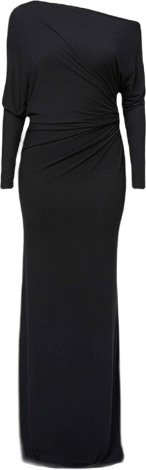 Women's Eternal Obsession Maxi Dress