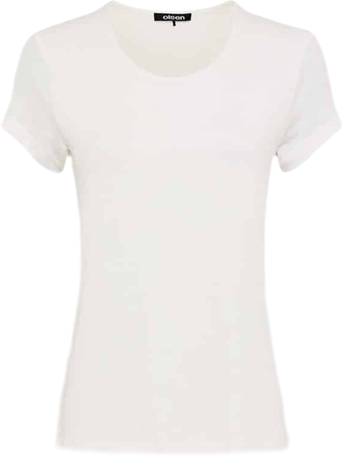 Women's Cap Sleeve T-Shirt