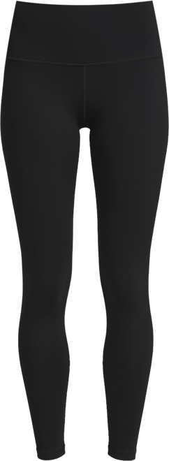 Women's Nowsunday Legging