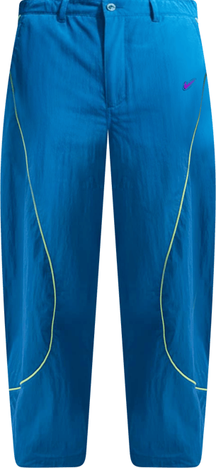 Nike Project F.R.O.G. Tobi-bukse til herre