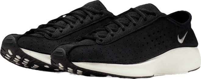 Nike Air Superfly รองเท้าผู้หญิง