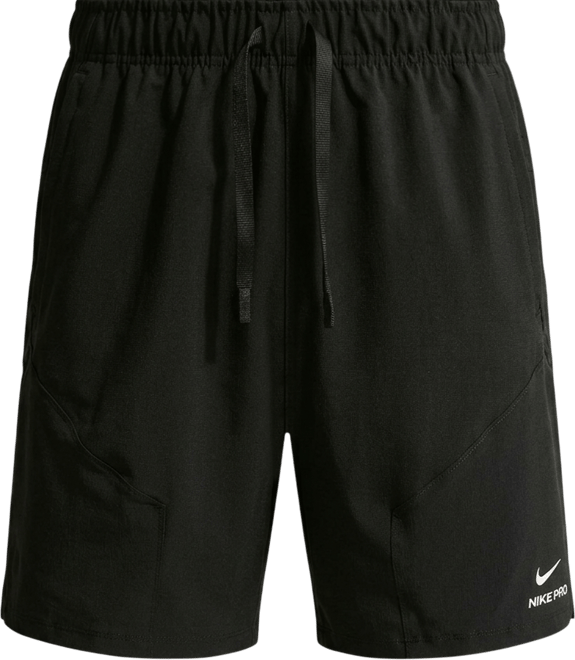 Nike Pro Training Shorts Dri-FIT ADV de 15 cm para hombre