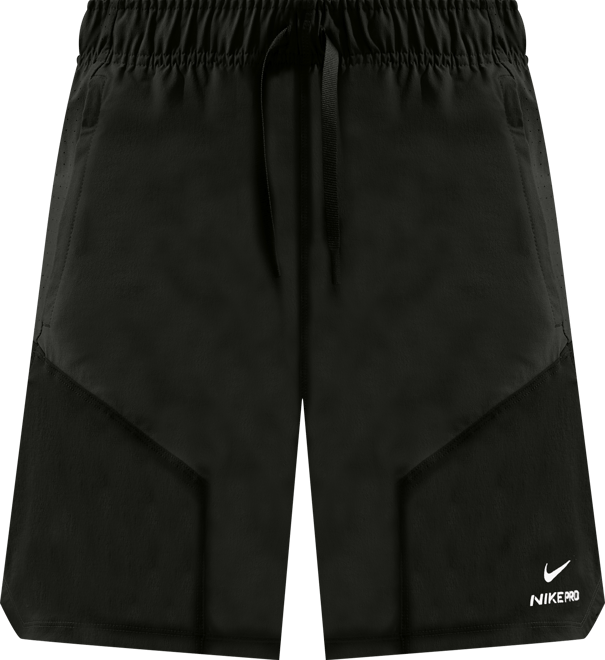 Nike Pro Training Men's Dri-FIT ADV 15cm (approx.) Shorts